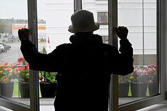 Подсчитано число необходимых для покупки квартиры в России зарплат